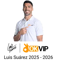 Biểu tượng thành tựu và giấy phép hoạt động của x88 pro