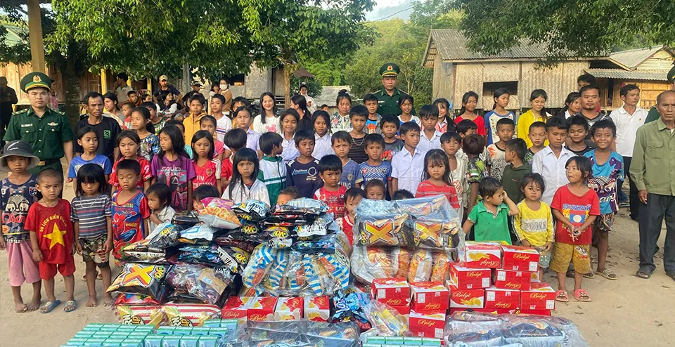 Sử dụng chiến thuật bắn hợp lý tại X88 Pro