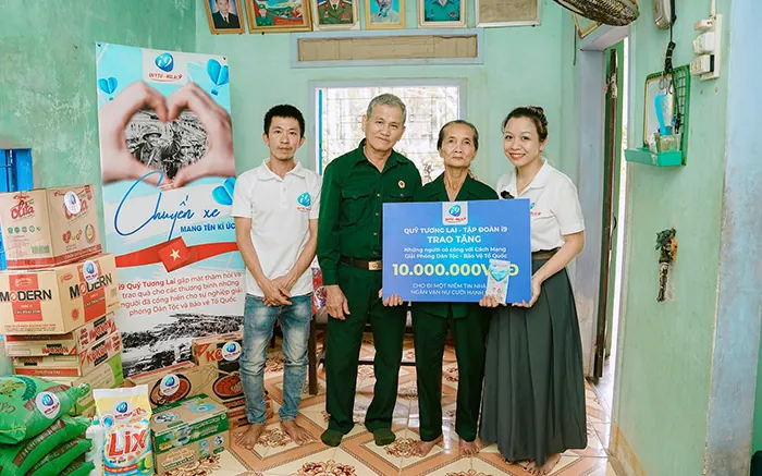 Banner quảng cáo các ưu đãi mới nhất từ X88 Pro năm 2026 với màu sắc chủ đạo xanh và vàng, thể hiện sự giàu có và cơ hội thắng lớn.