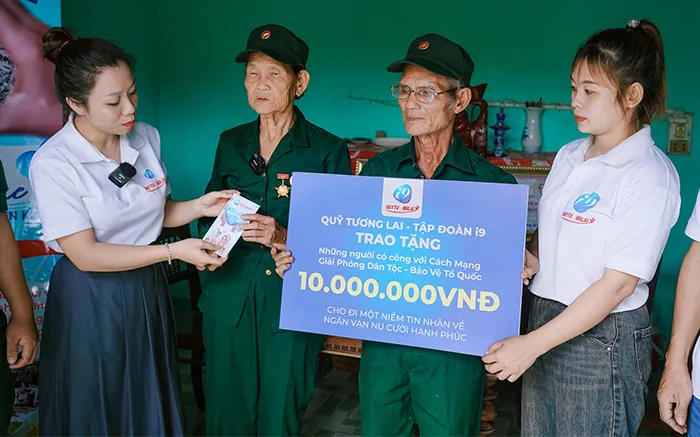 Biểu tượng tai nghe, tượng trưng cho hỗ trợ khách hàng 24/7