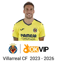 Các loại cookie khác nhau được X88 Pro sử dụng để tối ưu hóa dịch vụ