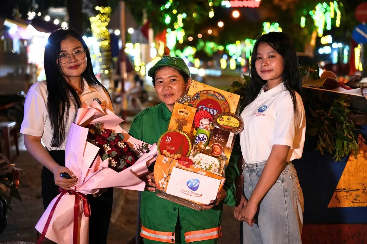 Bảo mật thông tin khách hàng x88 pro