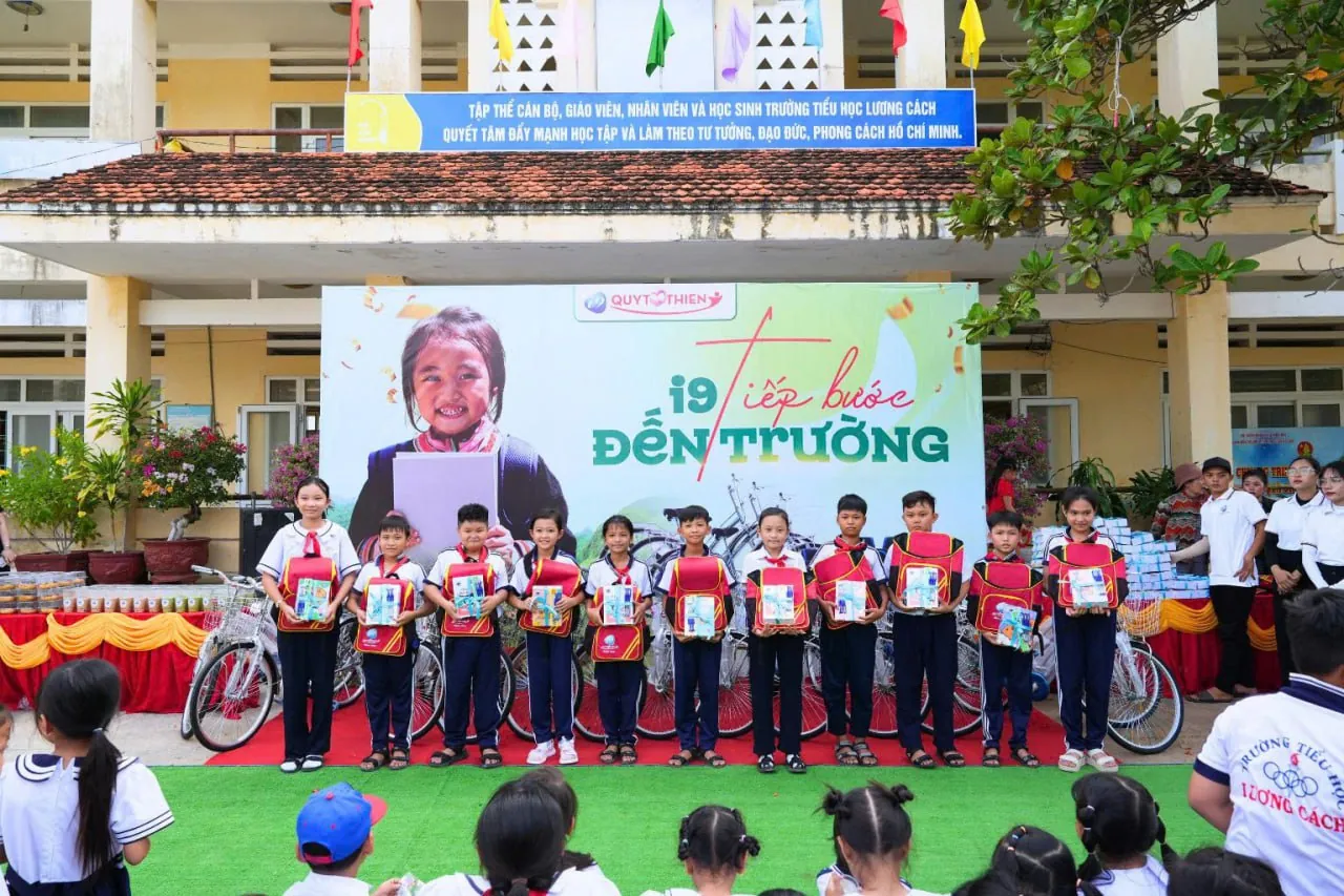 Biểu tượng giá trị cốt lõi của x88 pro