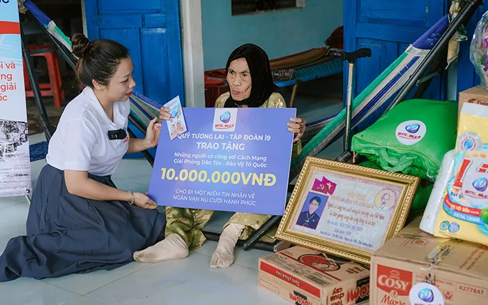 Kênh liên hệ đa dạng x88 pro