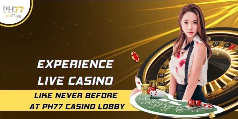 Giới thiệu game casino mới tại x88 pro