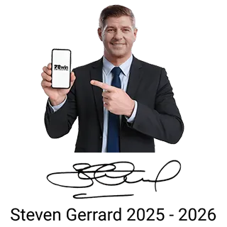 Cam kết của x88 pro về dịch vụ khách hàng