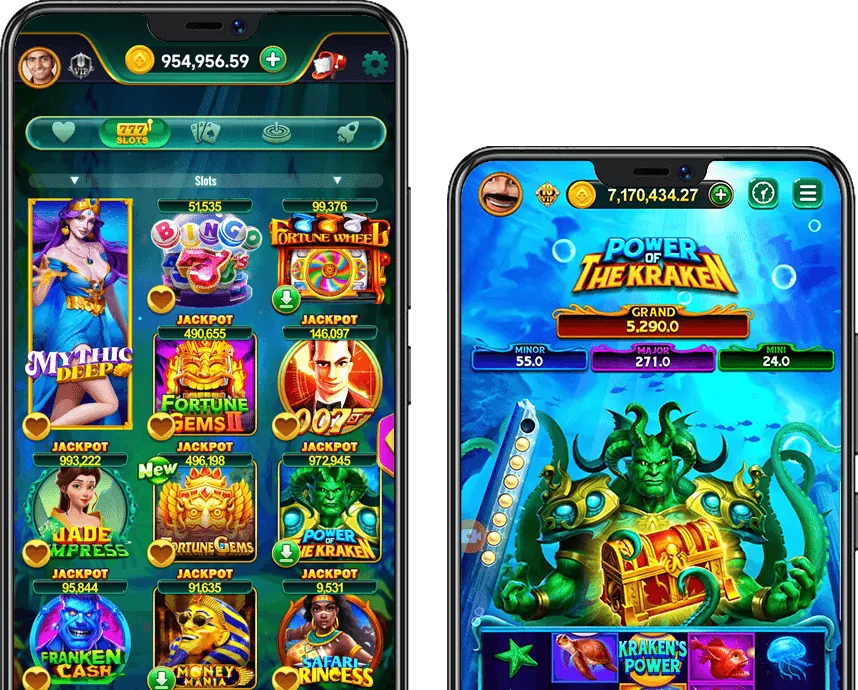 Tỷ lệ thưởng hấp dẫn và Jackpot khủng tại X88 Pro