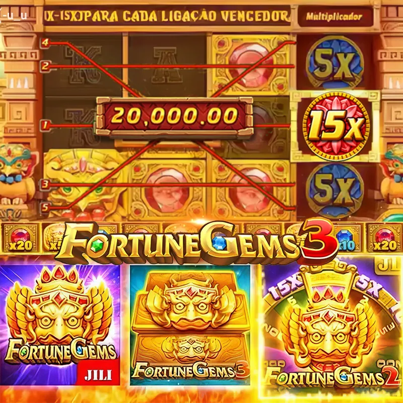 Game Nổ Hũ Wolf Gold trên X88 Pro