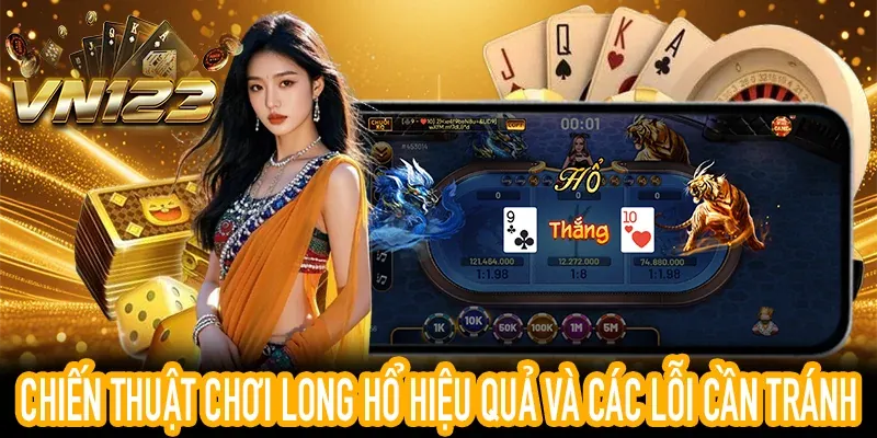 Đá gà trực tuyến x88 Pro