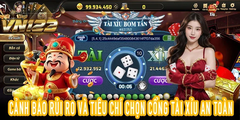 Game Bắn Cá Thần Tài tại X88 Pro