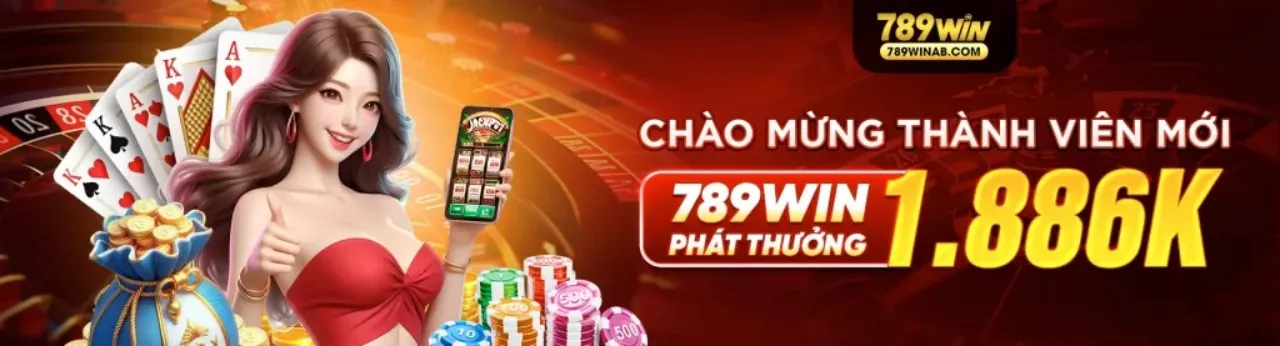 Khuyến mãi chào mừng thành viên mới x88 Pro