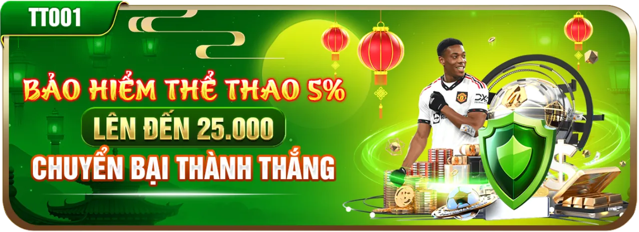 Thưởng nạp lại hàng tuần tại x88 pro