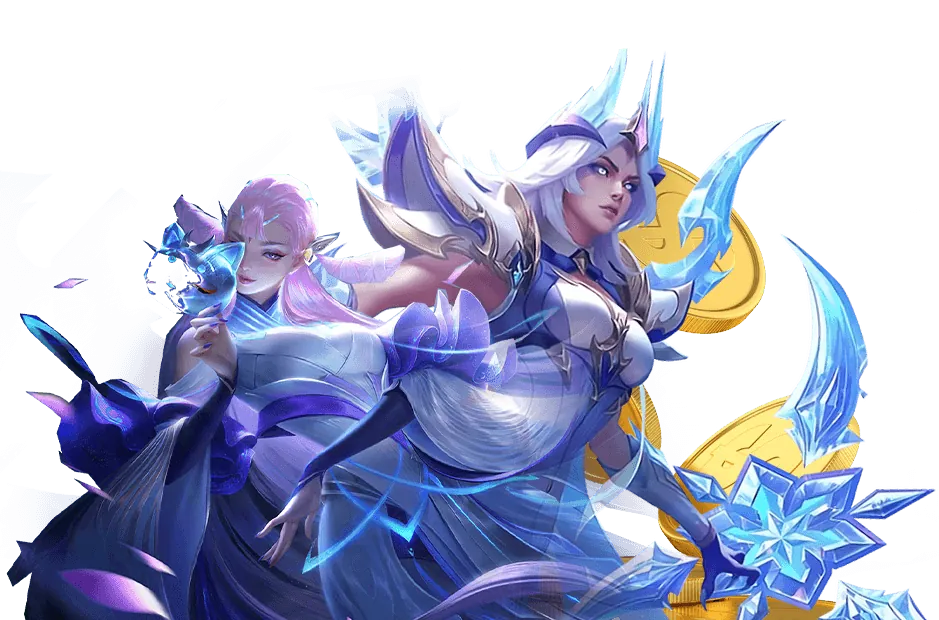 Minh họa các bước đăng ký tài khoản x88 pro