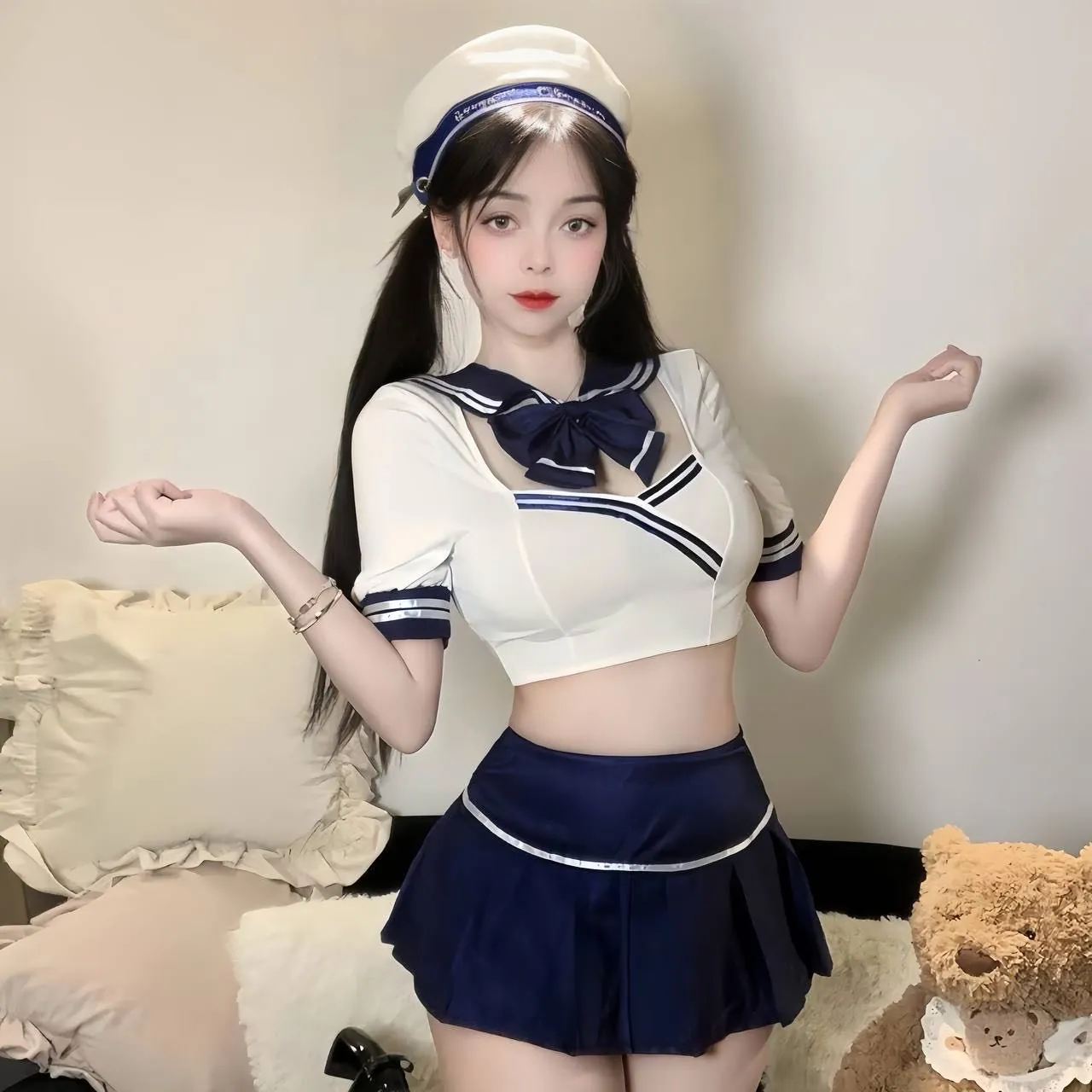 Các loại cựa gà như cựa dao và cựa sắt, minh họa sự đa dạng của đá gà